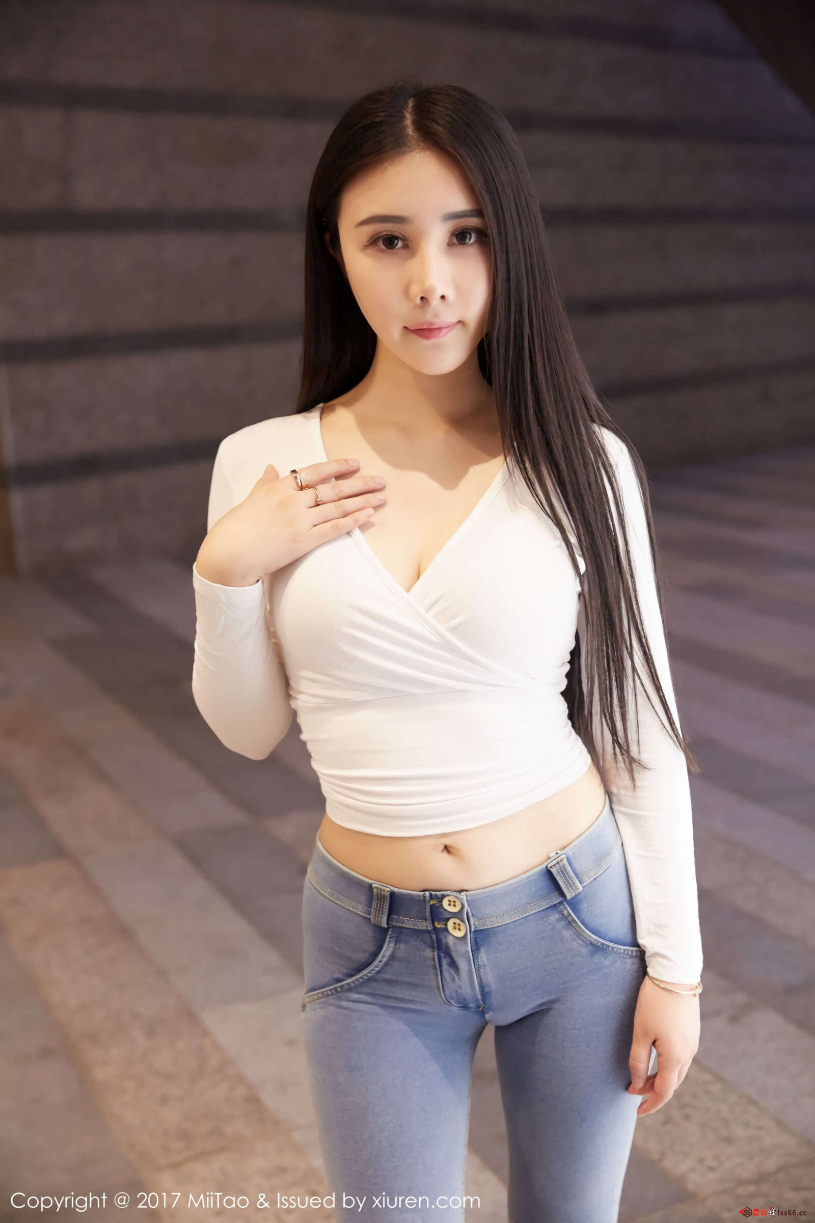 https://www.lss77.com/wp-content/uploads/2019/11/27-2-1600x2400.jpg