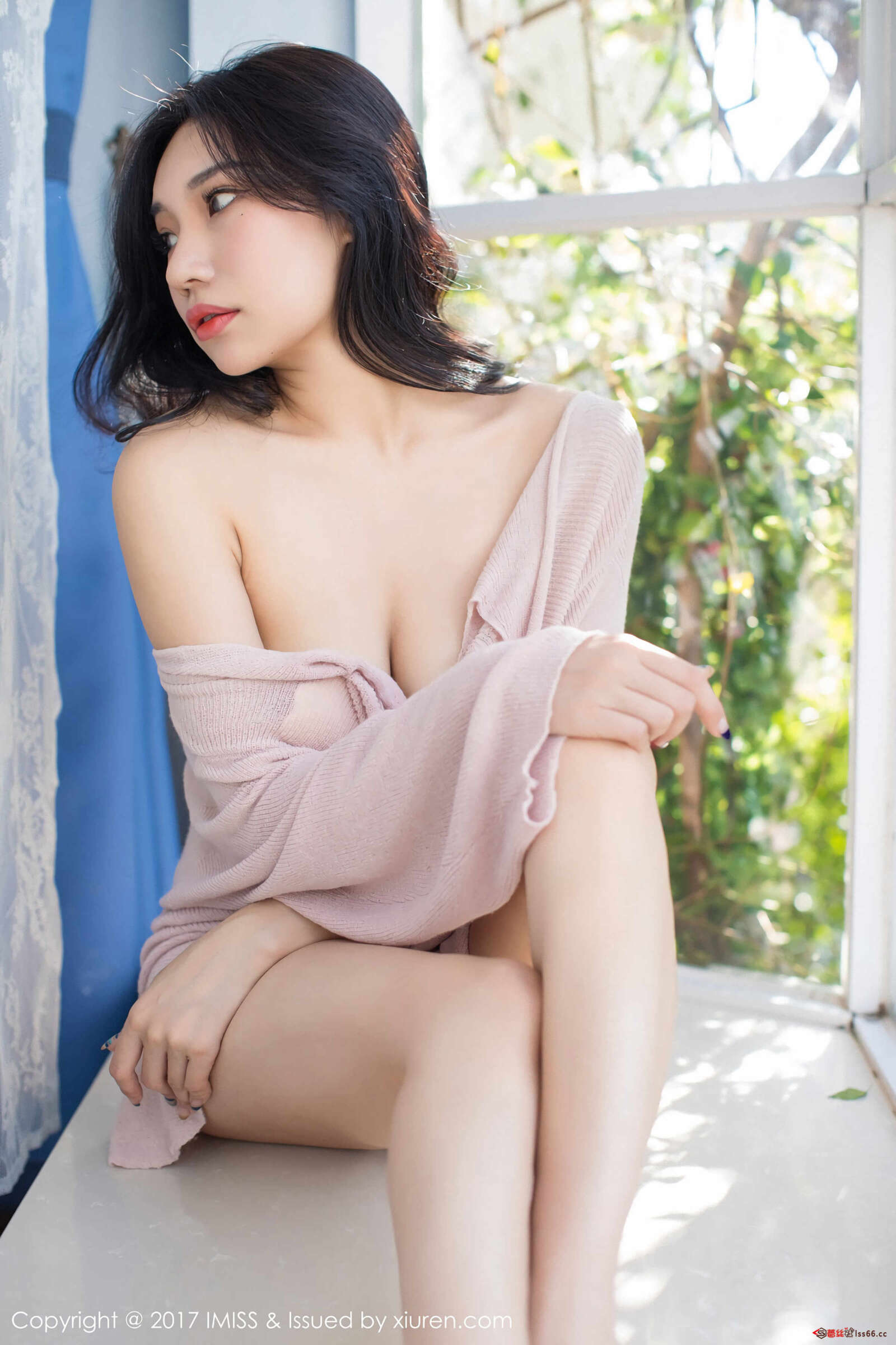 https://www.lss77.com/wp-content/uploads/2019/11/28-1600x2400.jpg