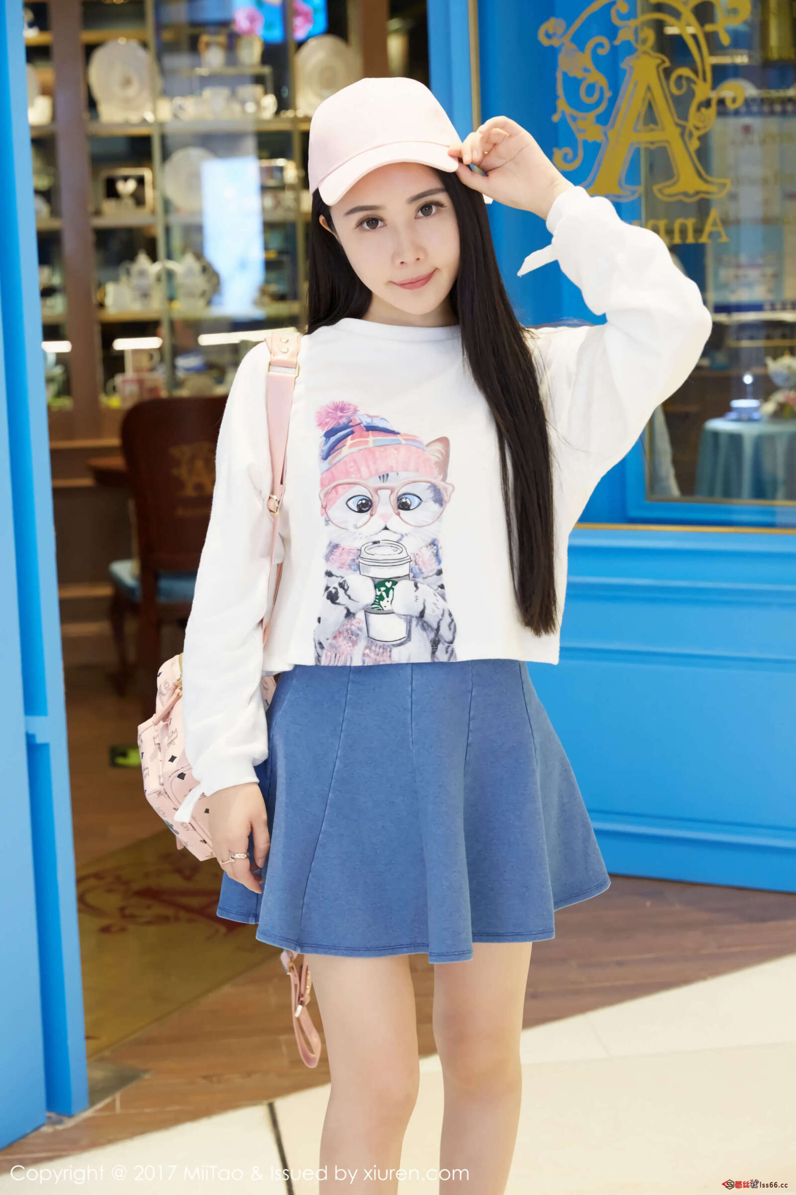 https://www.lss77.com/wp-content/uploads/2019/11/28-2-1600x2400.jpg