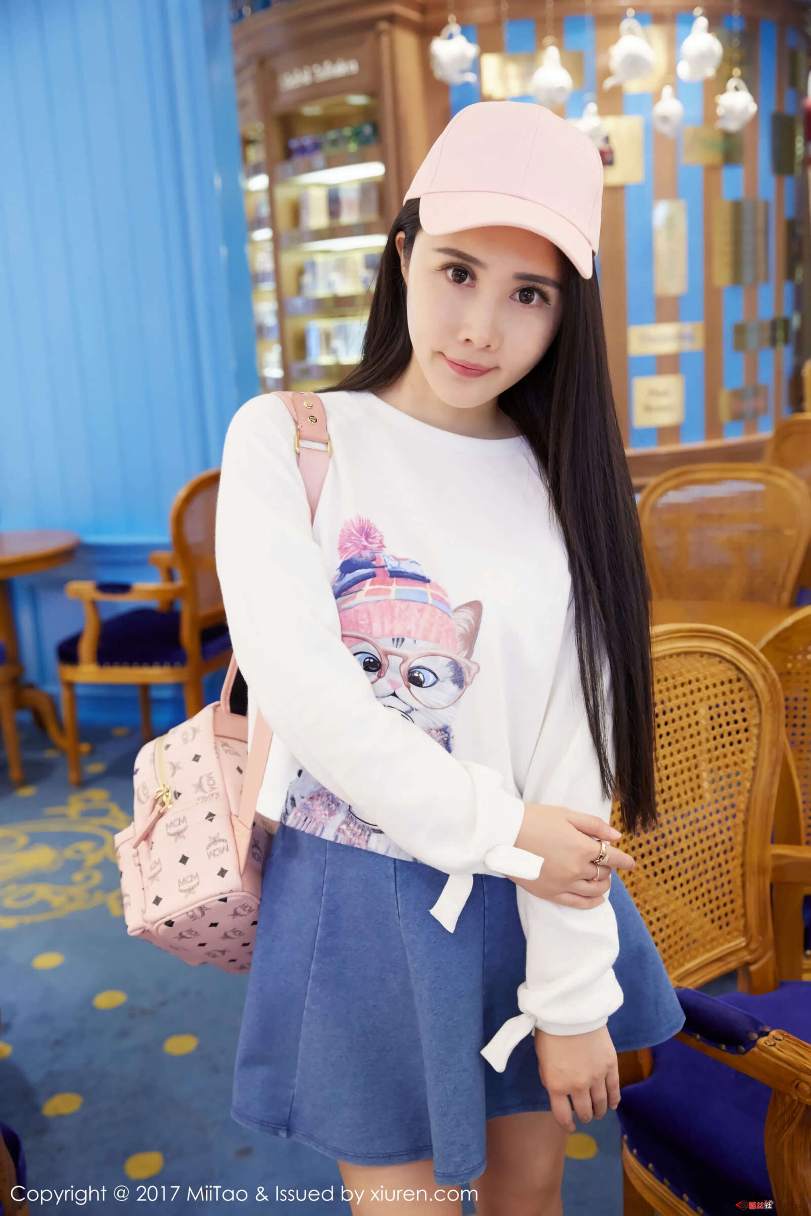 https://www.lss77.com/wp-content/uploads/2019/11/31-2-1600x2400.jpg