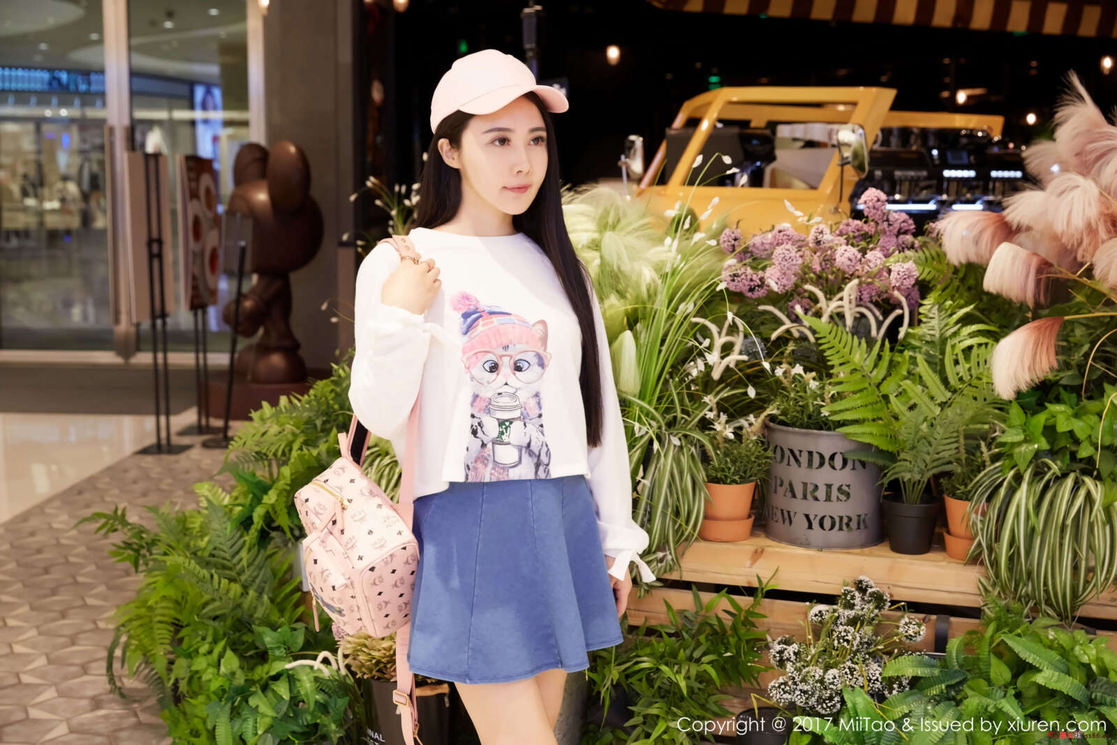 https://www.lss77.com/wp-content/uploads/2019/11/32-2-1600x1067.jpg