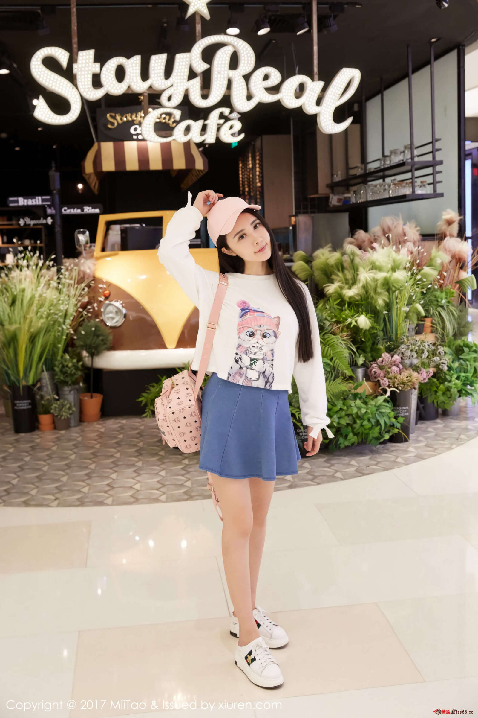 https://www.lss77.com/wp-content/uploads/2019/11/34-2-1600x2400.jpg