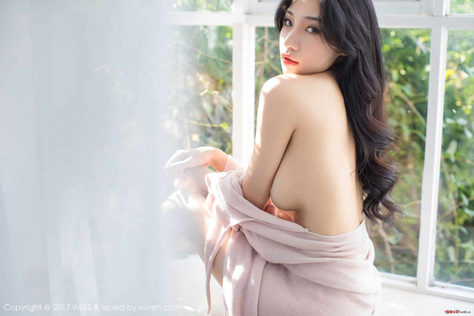 https://www.lss77.com/wp-content/uploads/2019/11/35-1600x1067.jpg