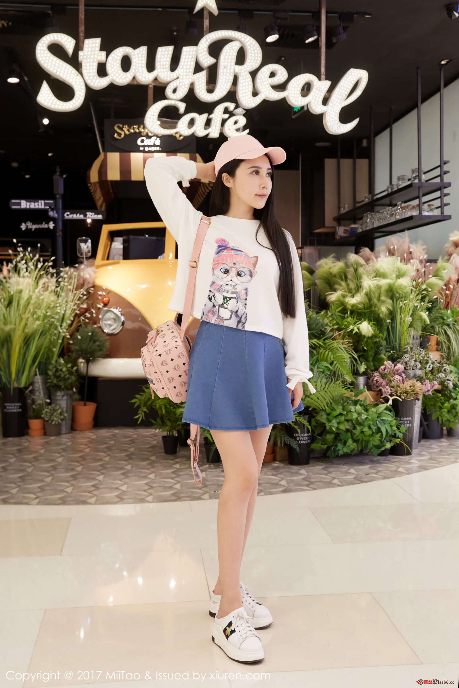 https://www.lss77.com/wp-content/uploads/2019/11/35-2-1600x2400.jpg