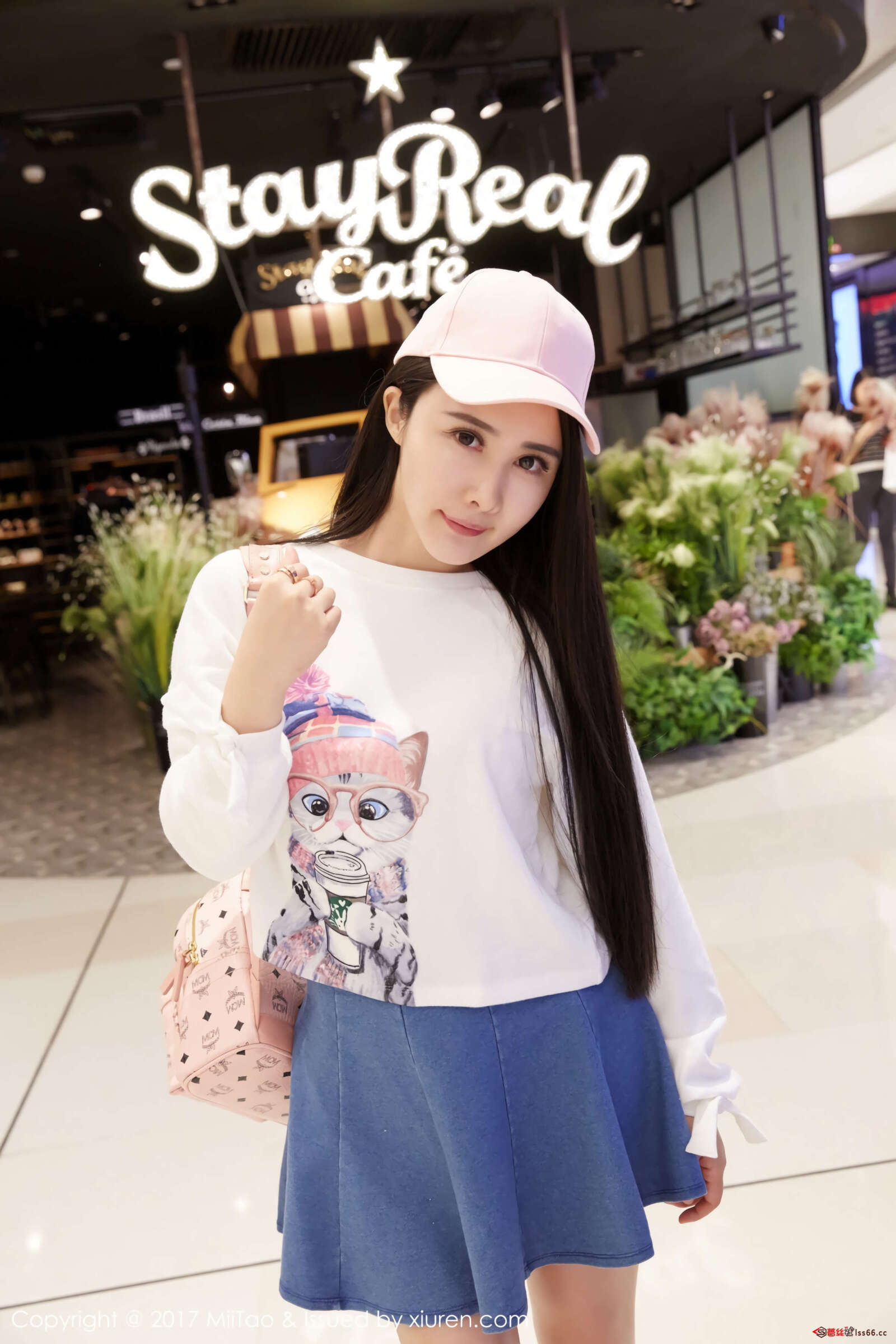 https://www.lss77.com/wp-content/uploads/2019/11/37-2-1600x2400.jpg