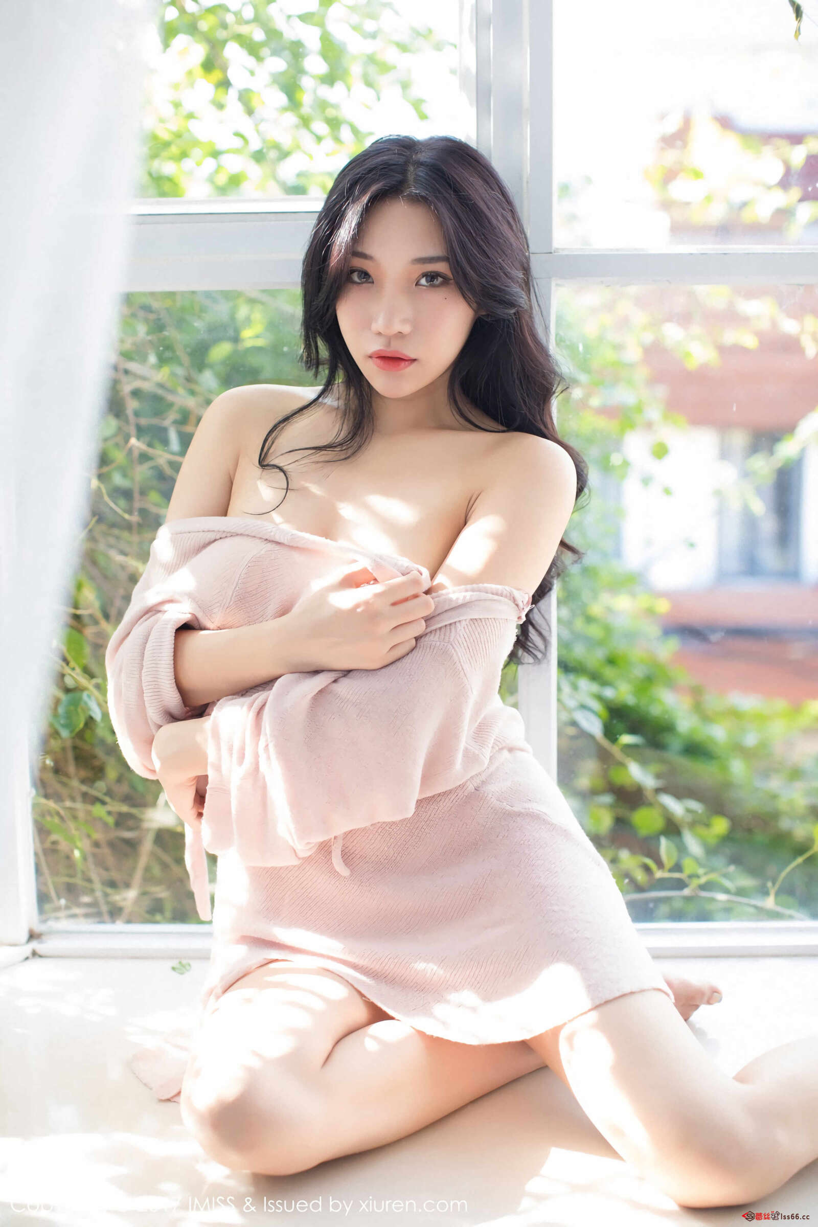 https://www.lss77.com/wp-content/uploads/2019/11/39-1600x2400.jpg