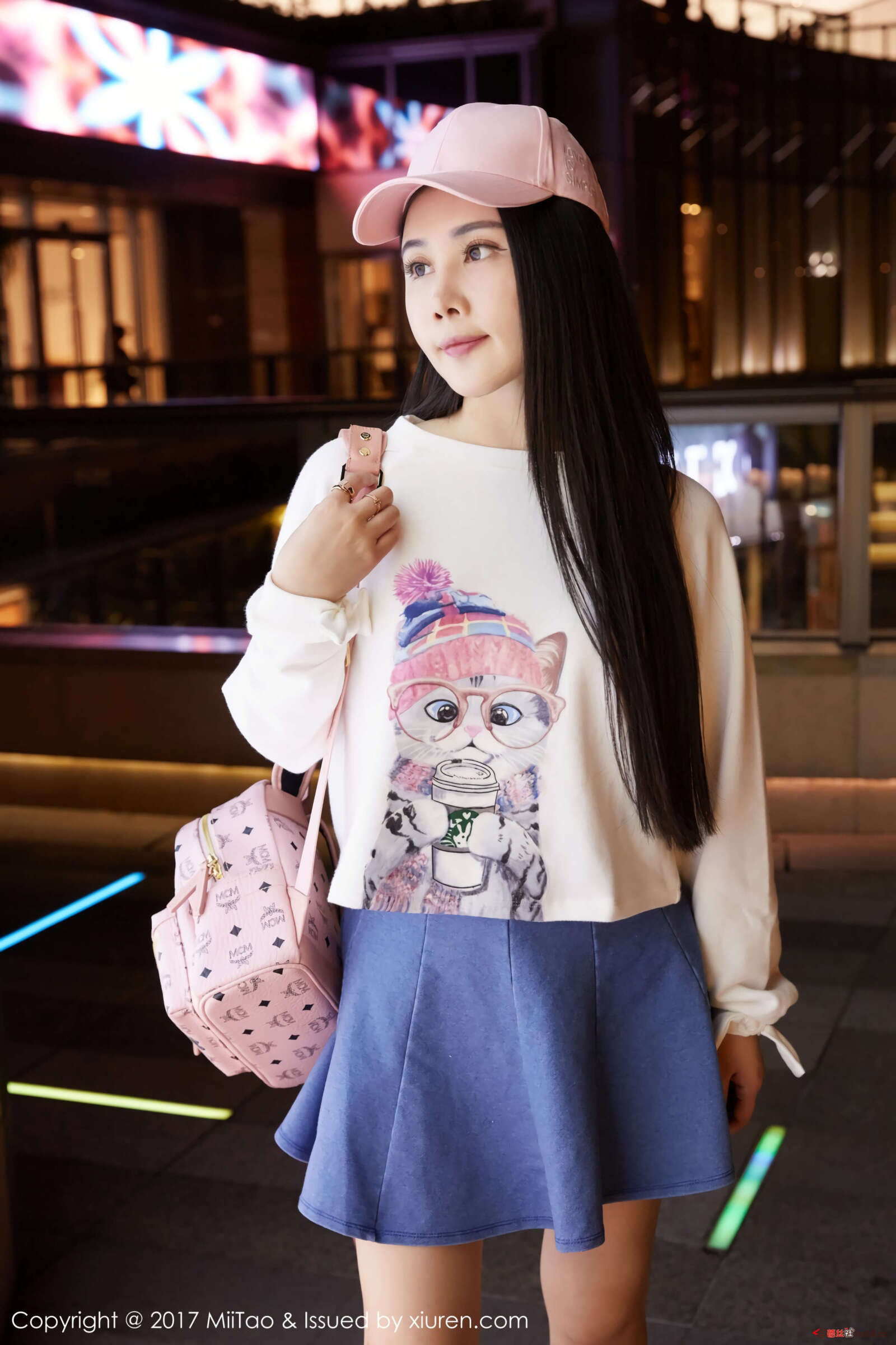 https://www.lss77.com/wp-content/uploads/2019/11/39-2-1600x2400.jpg