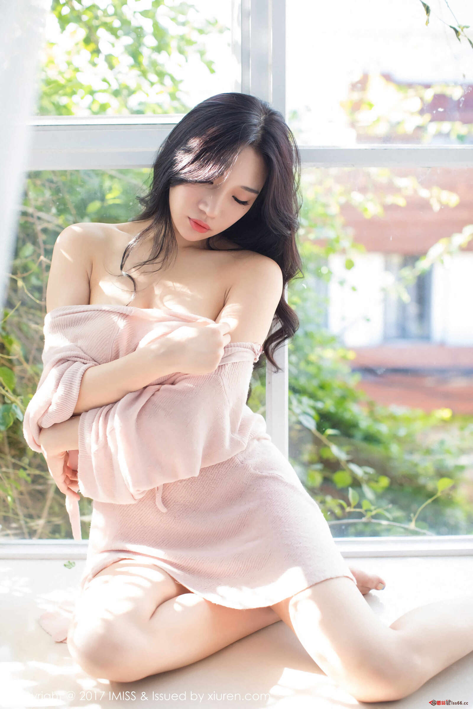 https://www.lss77.com/wp-content/uploads/2019/11/40-1600x2400.jpg