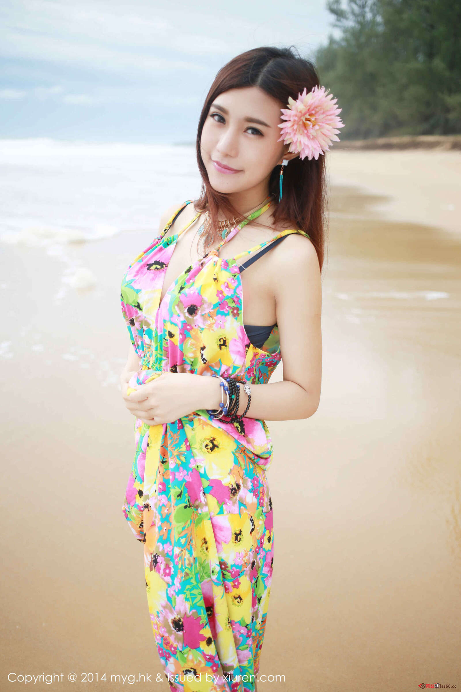 https://www.lss77.com/wp-content/uploads/2019/11/40063-1600x2400.jpg