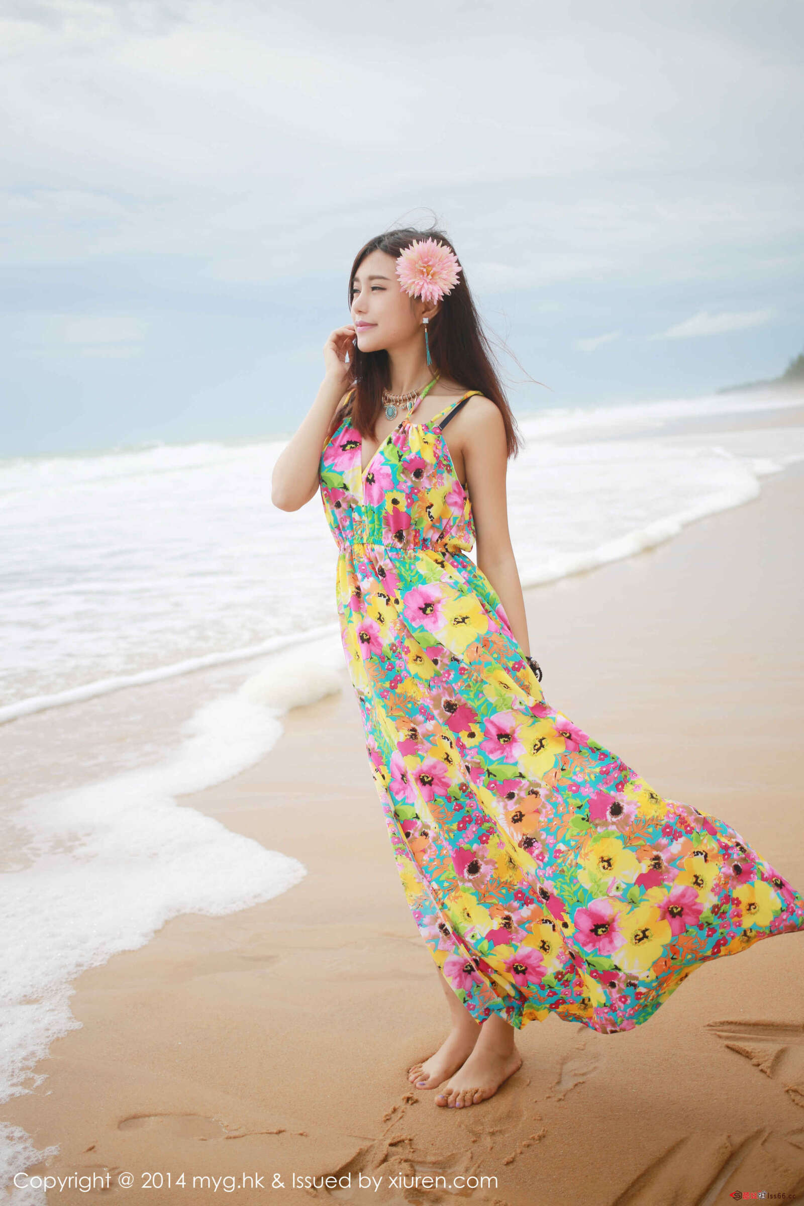 https://www.lss77.com/wp-content/uploads/2019/11/40068-1600x2400.jpg