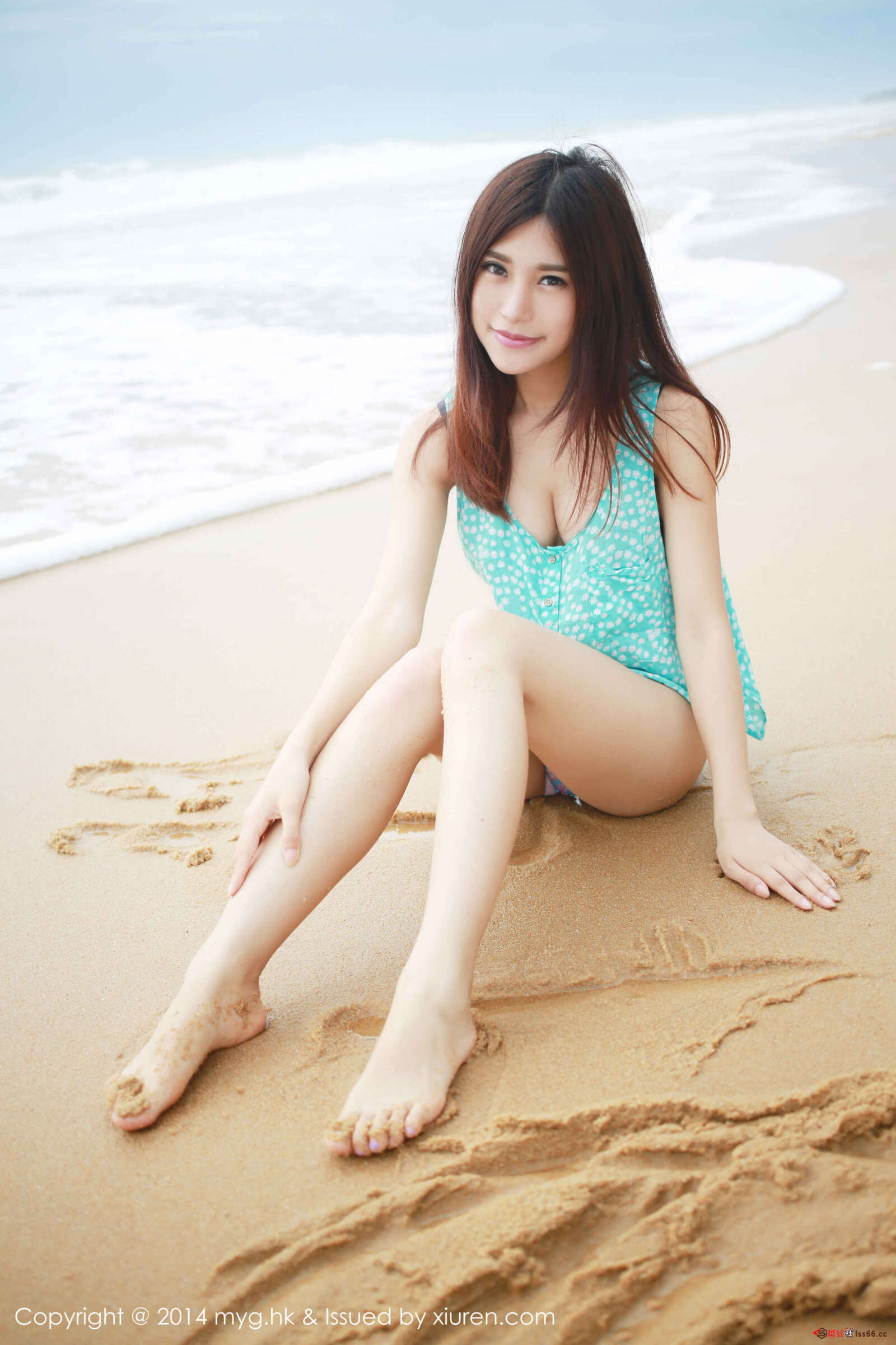 https://www.lss77.com/wp-content/uploads/2019/11/40071-1600x2400.jpg