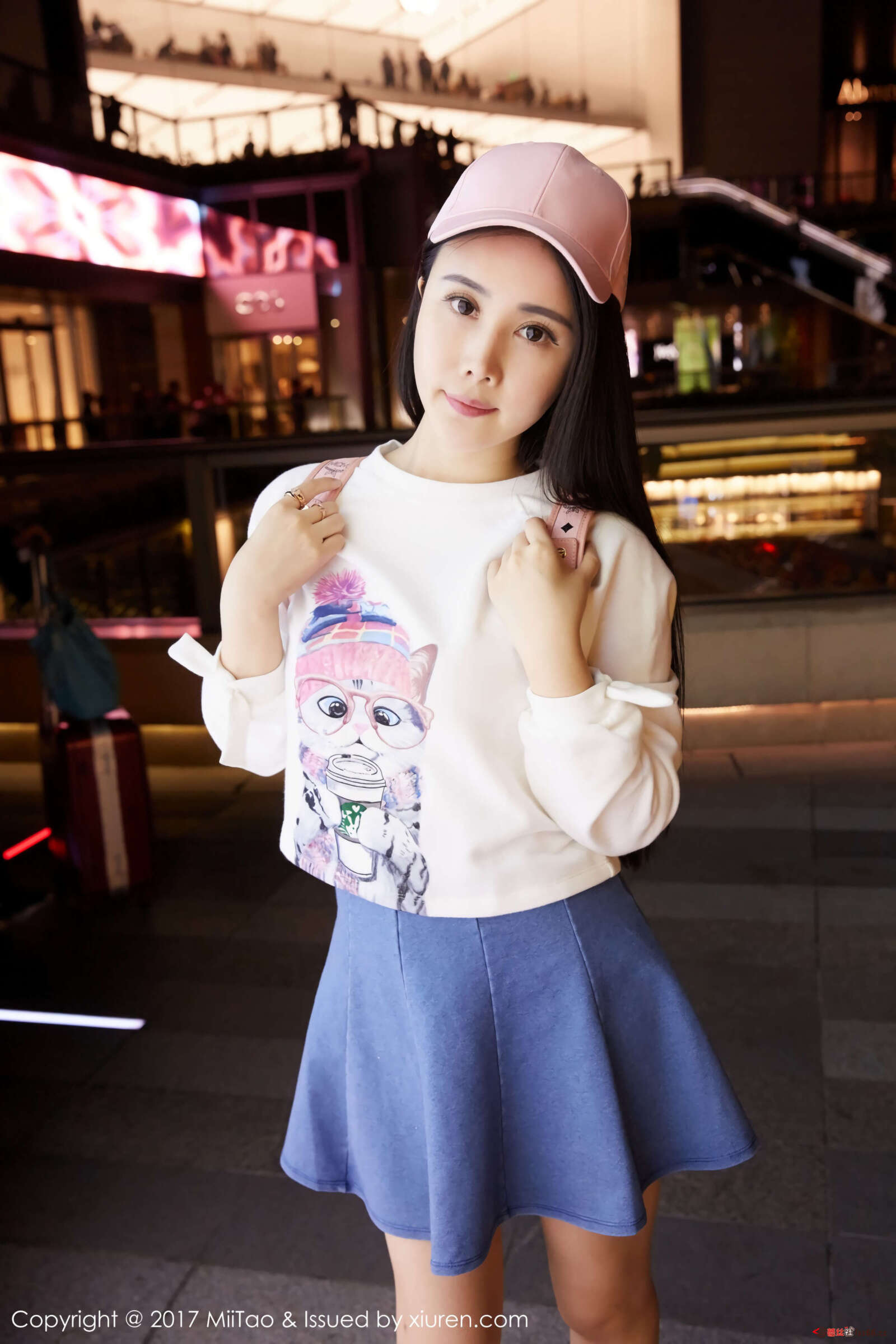 https://www.lss77.com/wp-content/uploads/2019/11/41-2-1600x2400.jpg
