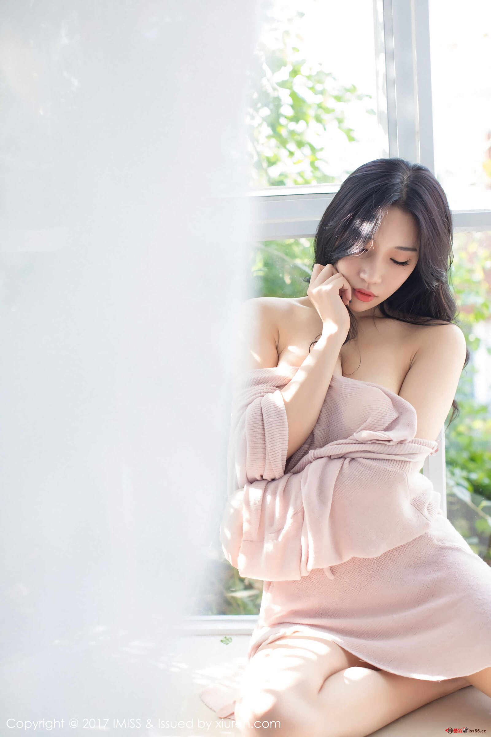https://www.lss77.com/wp-content/uploads/2019/11/42-1600x2400.jpg
