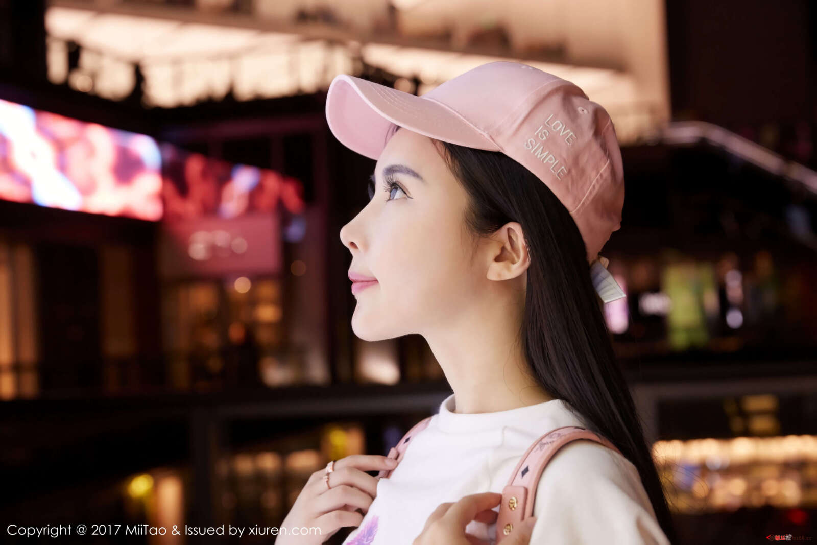 https://www.lss77.com/wp-content/uploads/2019/11/42-2-1600x1067.jpg