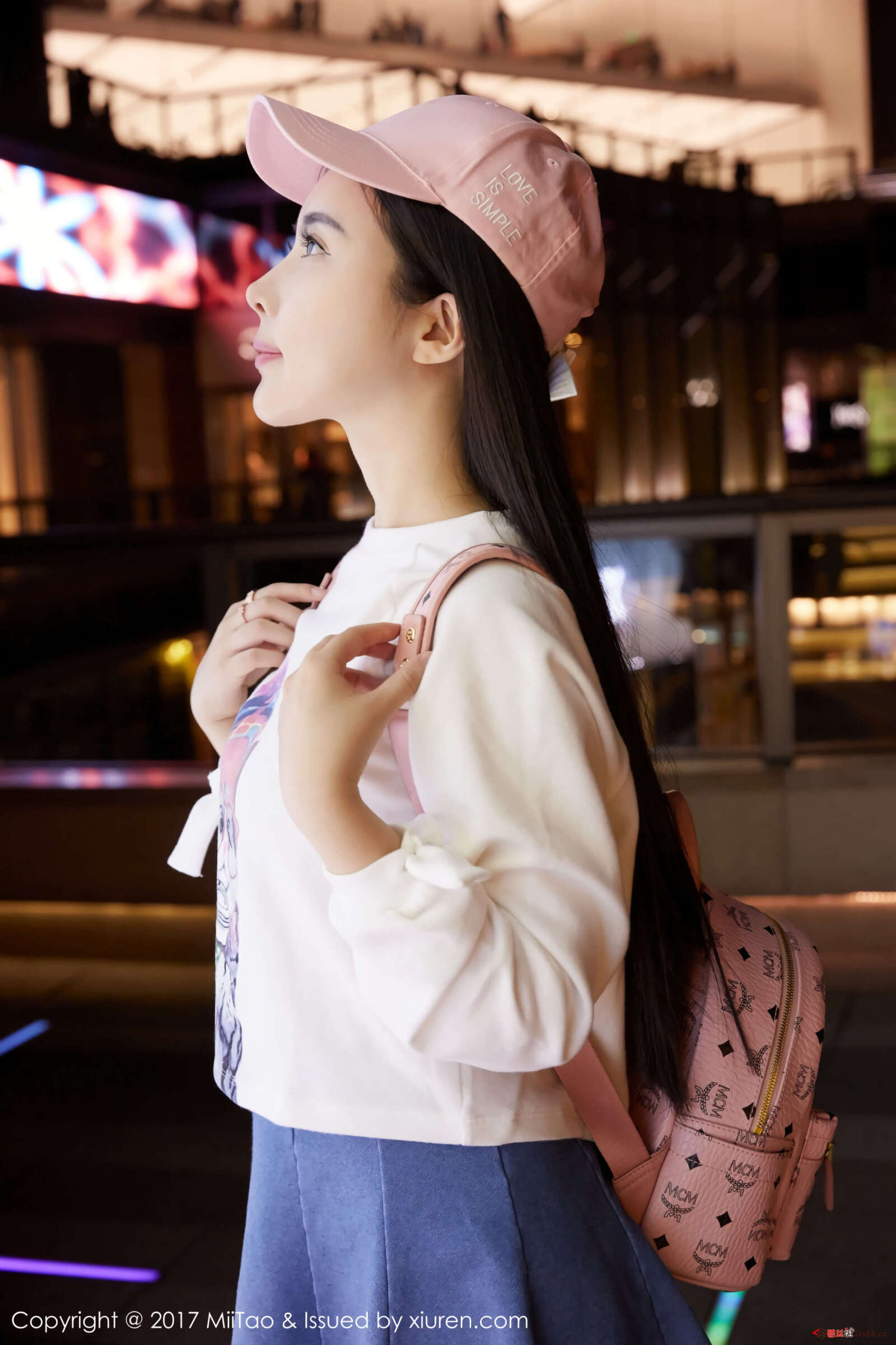 https://www.lss77.com/wp-content/uploads/2019/11/43-2-1600x2400.jpg