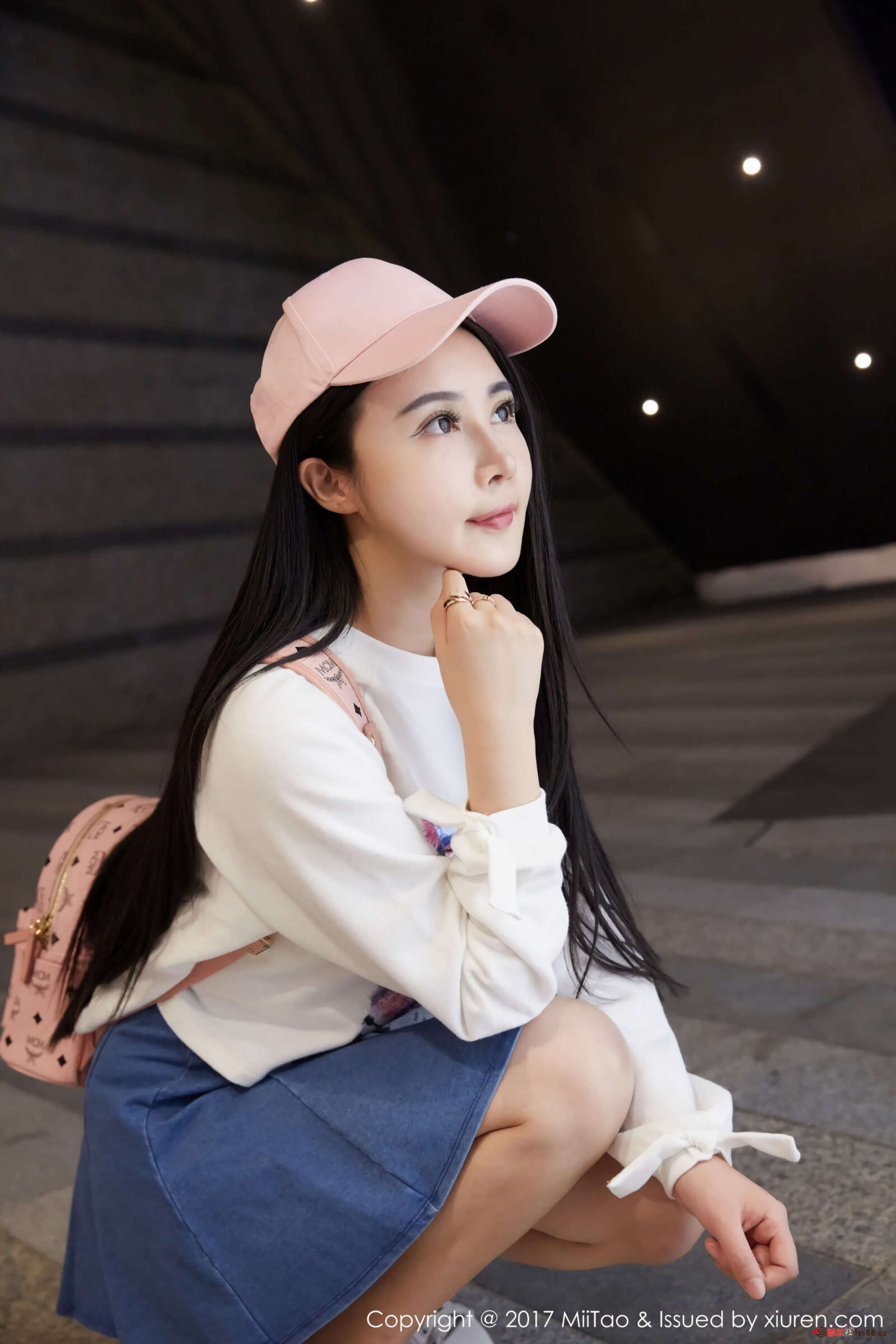 https://www.lss77.com/wp-content/uploads/2019/11/44-1-1600x2400.jpg