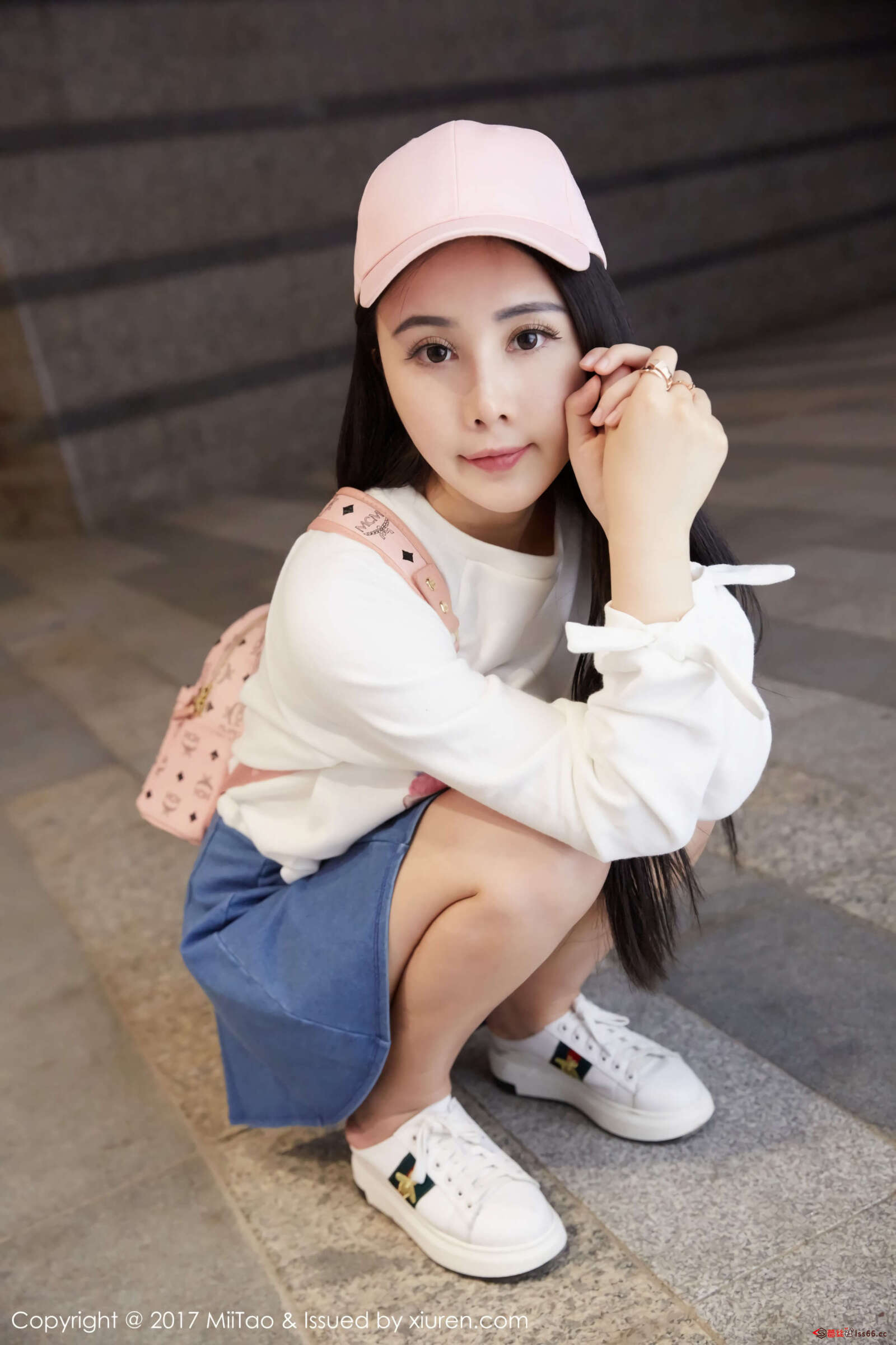https://www.lss77.com/wp-content/uploads/2019/11/46-1-1600x2400.jpg