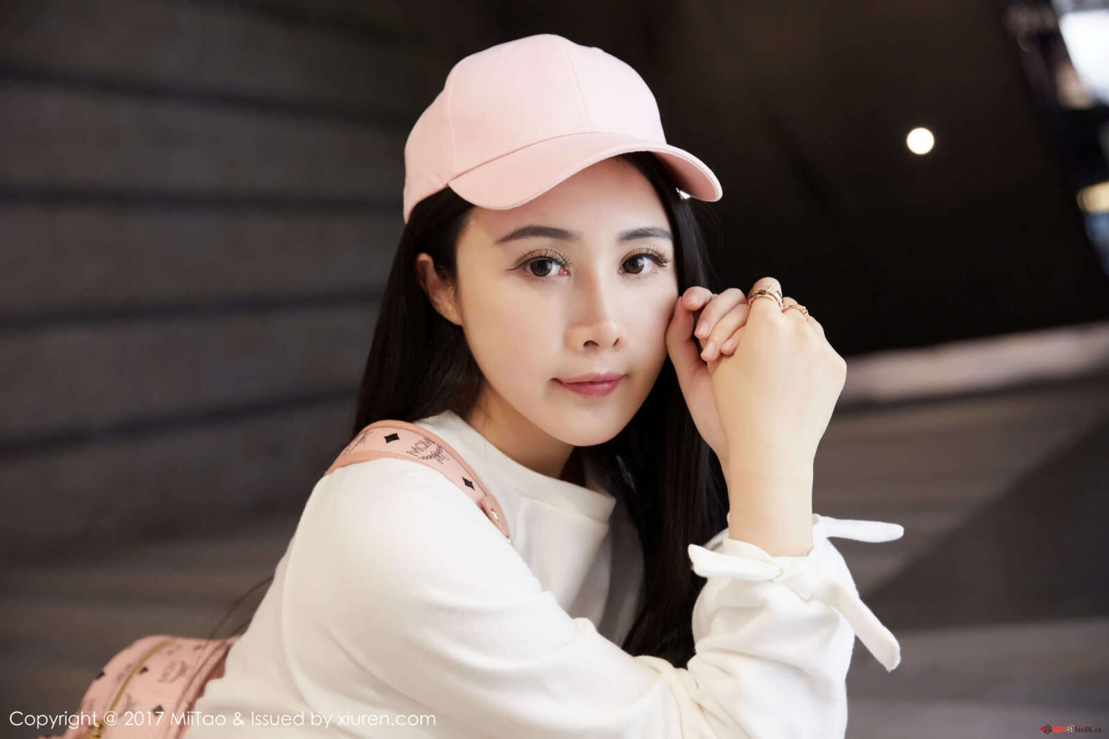 https://www.lss77.com/wp-content/uploads/2019/11/47-1-1600x1067.jpg