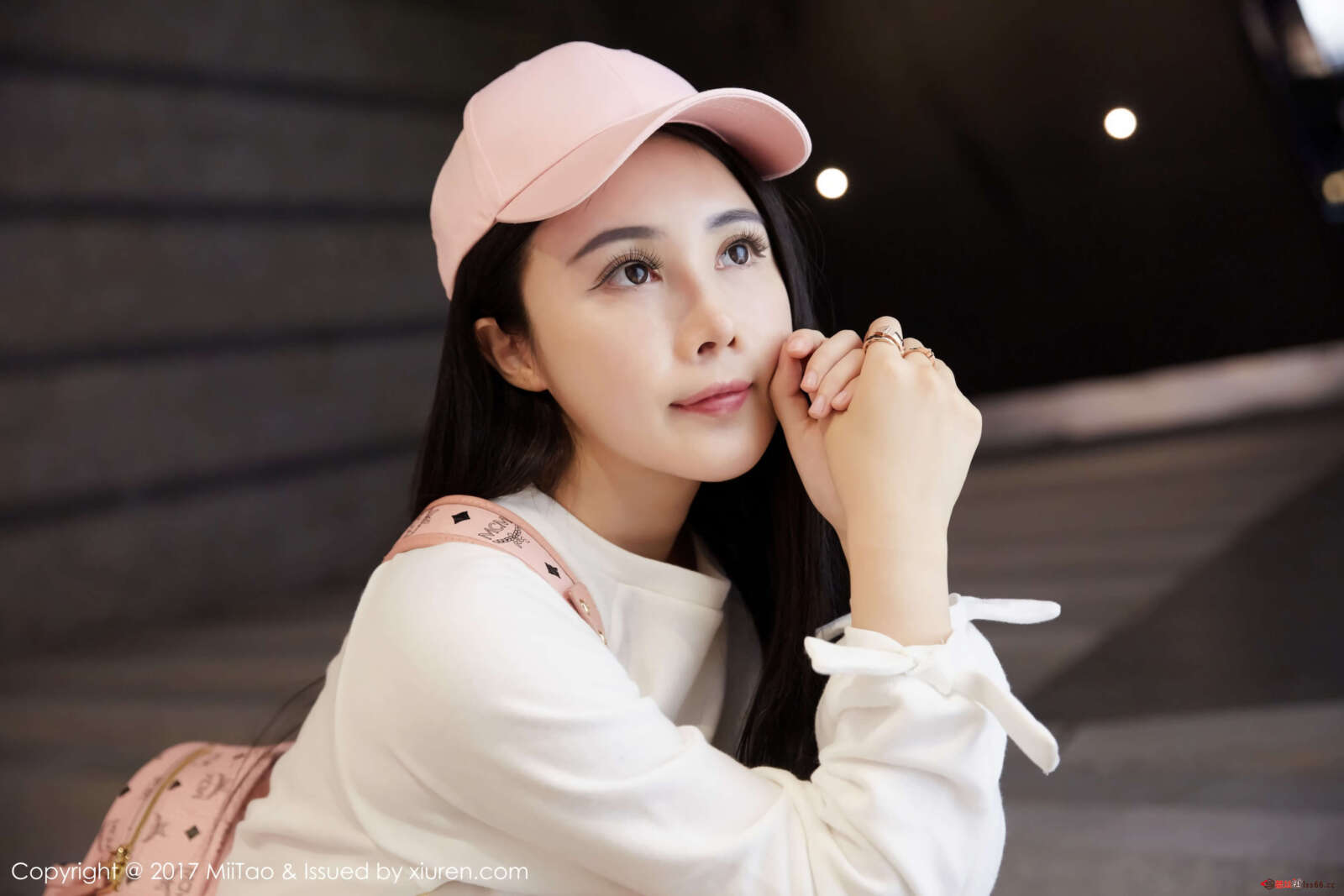 https://www.lss77.com/wp-content/uploads/2019/11/48-51-1600x1067.jpg