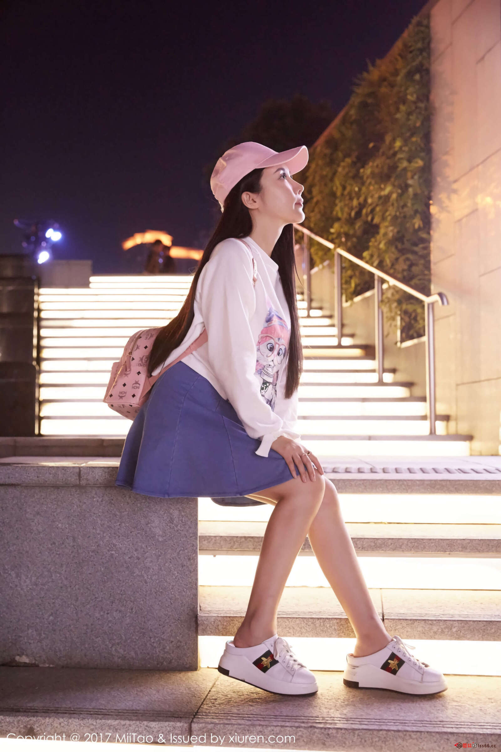 https://www.lss77.com/wp-content/uploads/2019/11/49-1-1600x2400.jpg