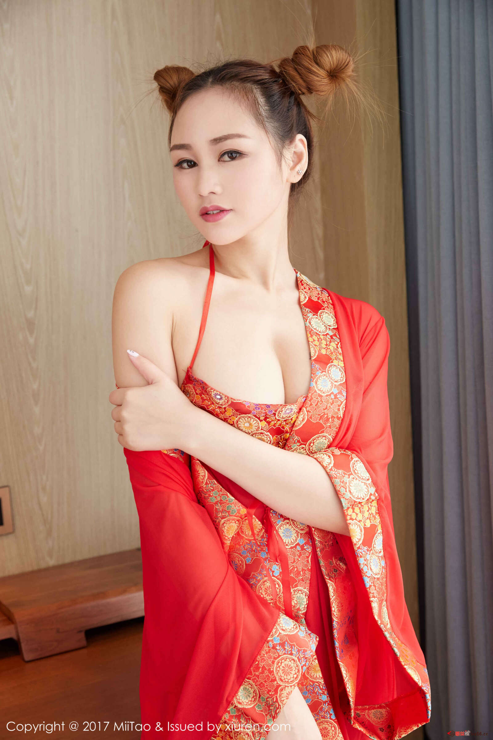 https://www.lss77.com/wp-content/uploads/2019/11/49-2-1600x2400.jpg