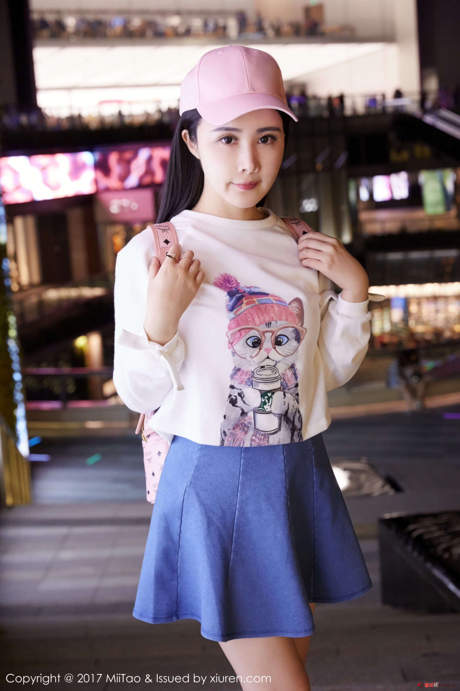 https://www.lss77.com/wp-content/uploads/2019/11/50-1-1600x2400.jpg