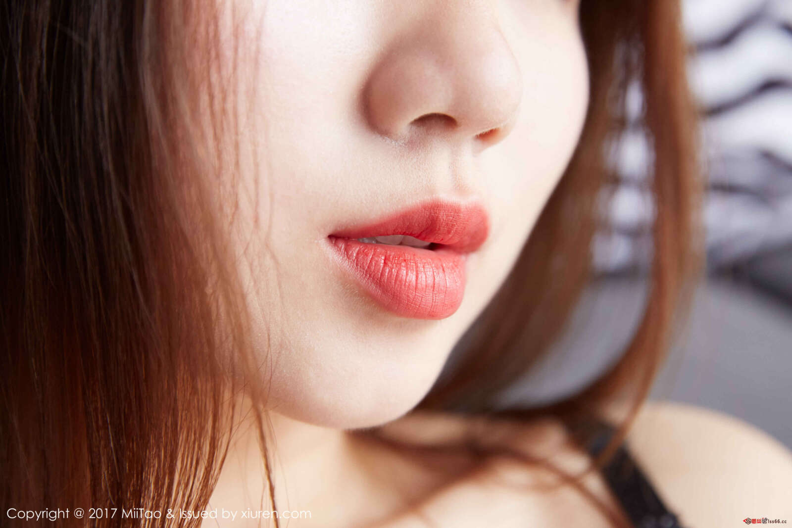https://www.lss77.com/wp-content/uploads/2019/11/64-21-1600x1067.jpg