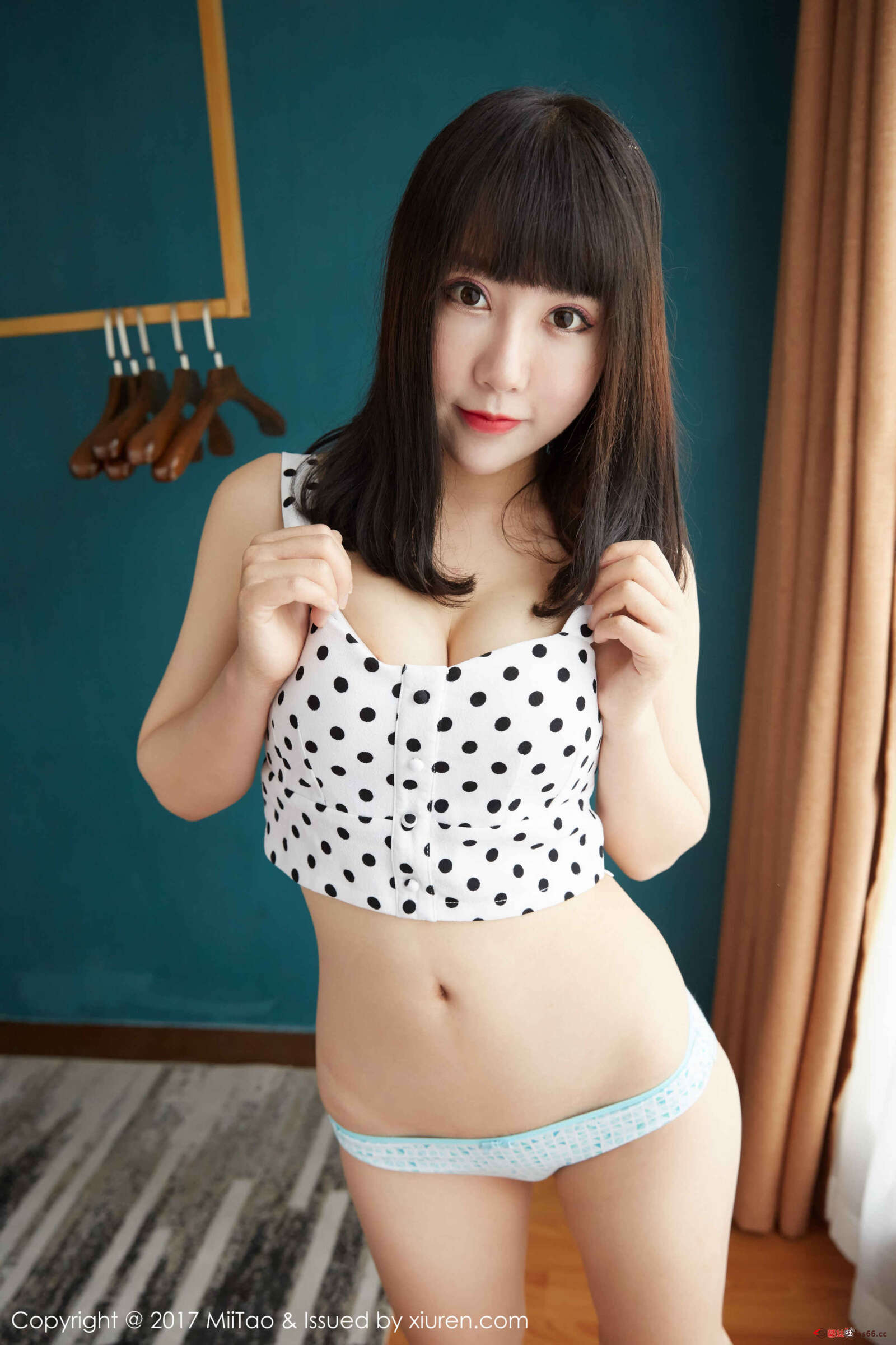 https://www.lss77.com/wp-content/uploads/2019/11/68-10-1600x2400.jpg