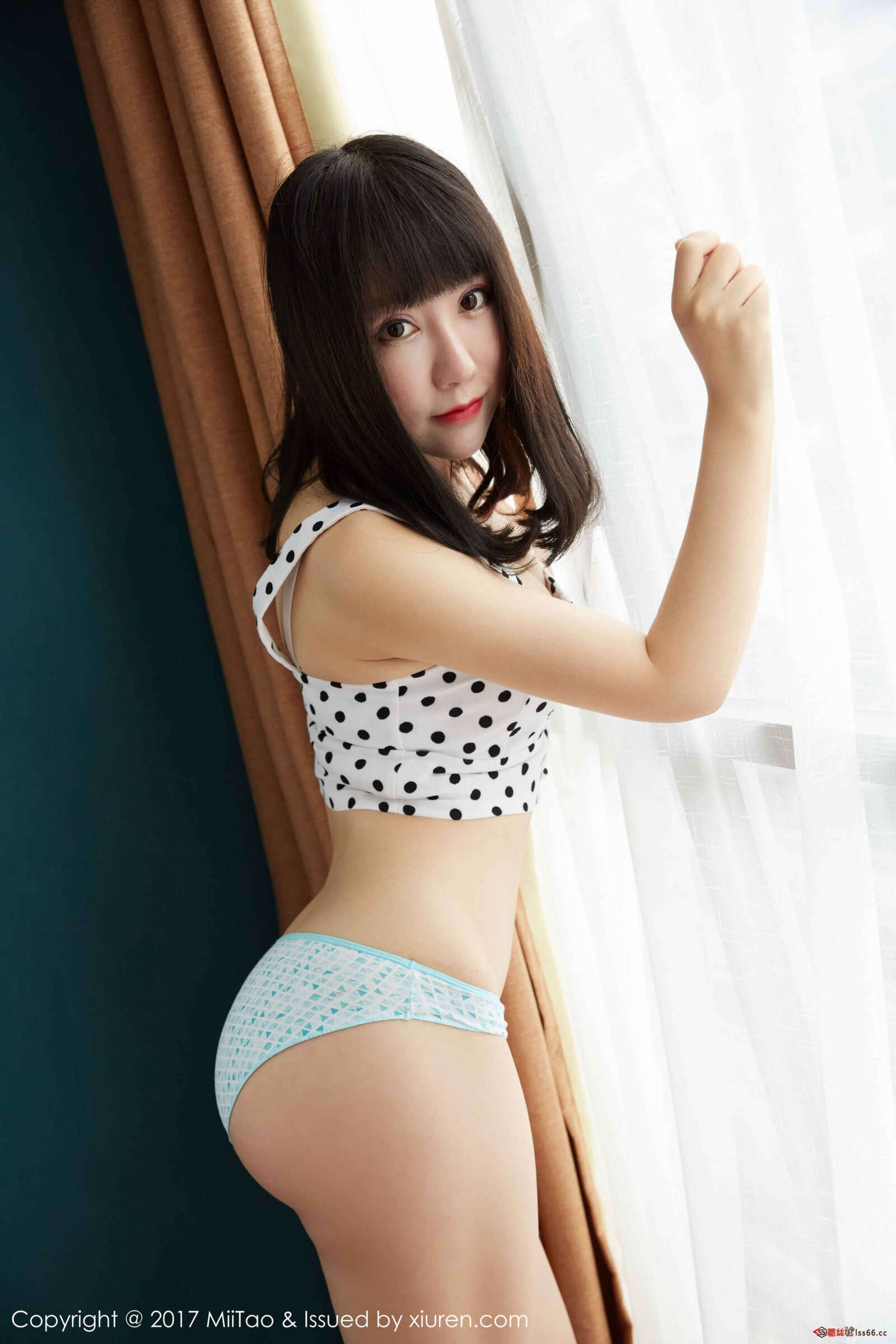 https://www.lss77.com/wp-content/uploads/2019/11/68-11-1600x2400.jpg