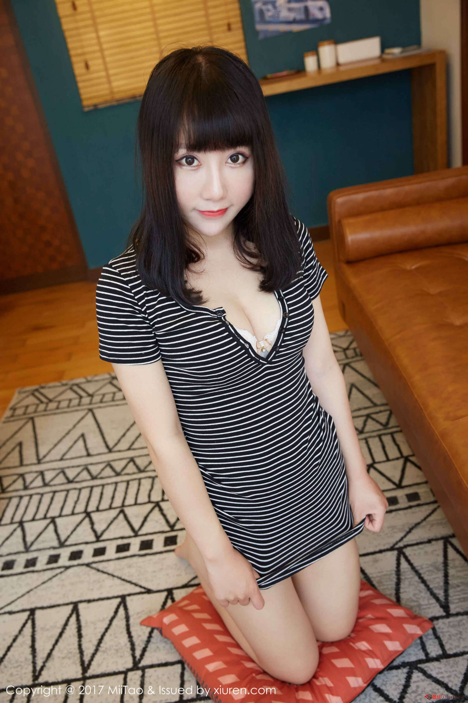 https://www.lss77.com/wp-content/uploads/2019/11/68-20-1600x2400.jpg