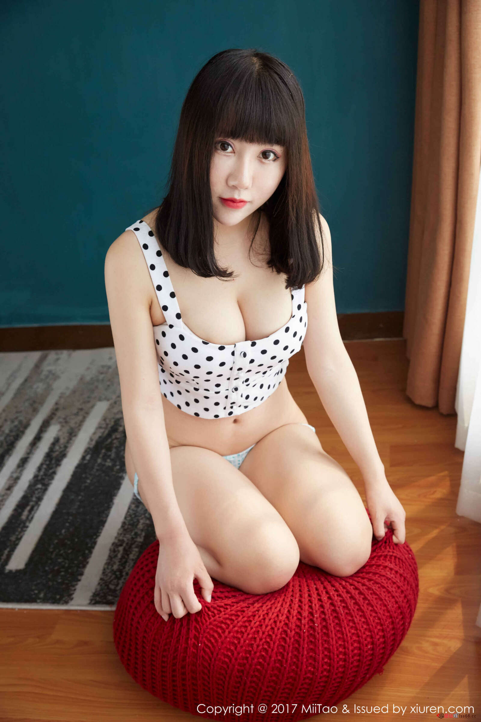 https://www.lss77.com/wp-content/uploads/2019/11/68-4-1600x2400.jpg