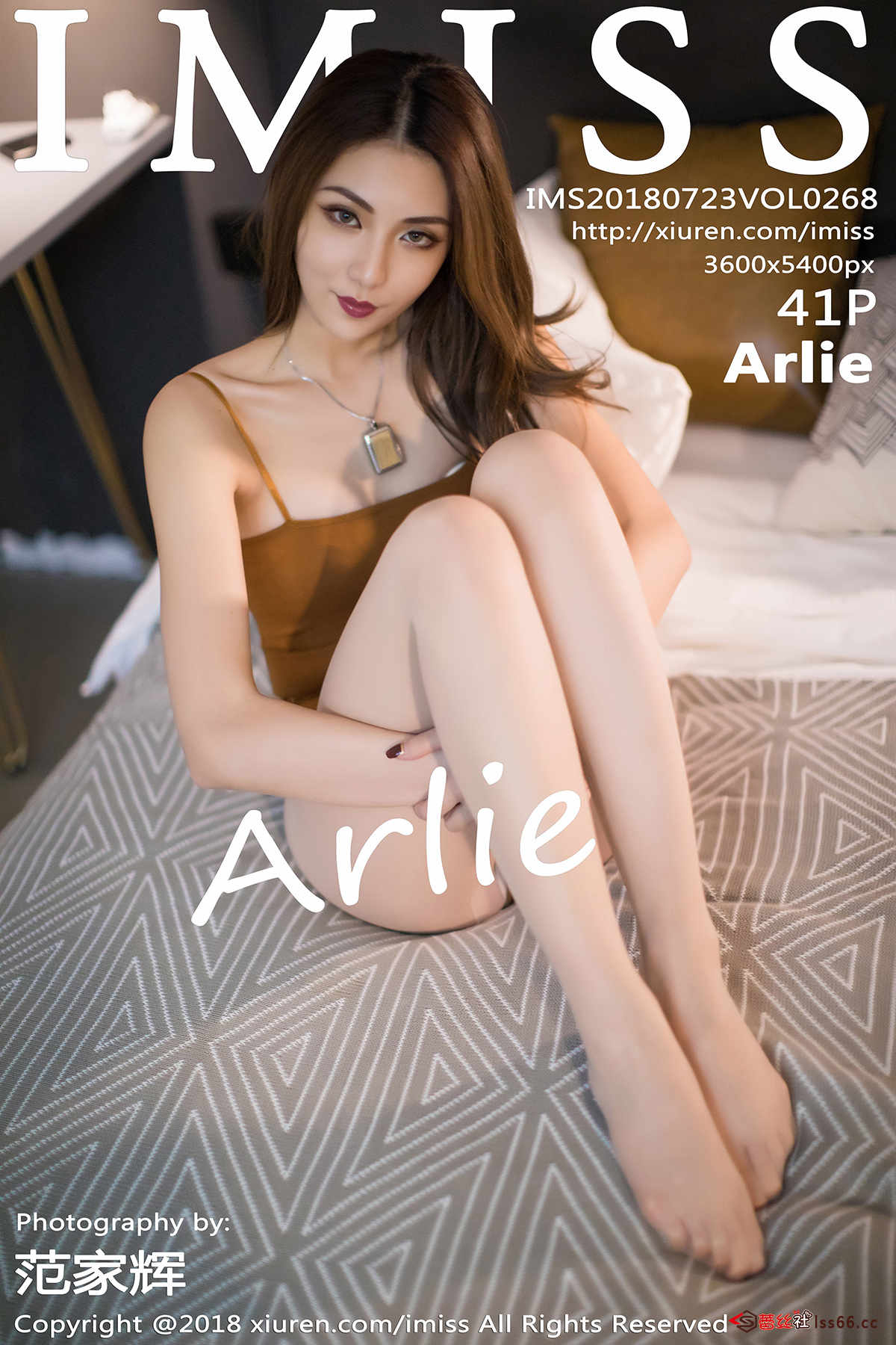 https://www.lss77.com/wp-content/uploads/2019/11/cover-107.jpg