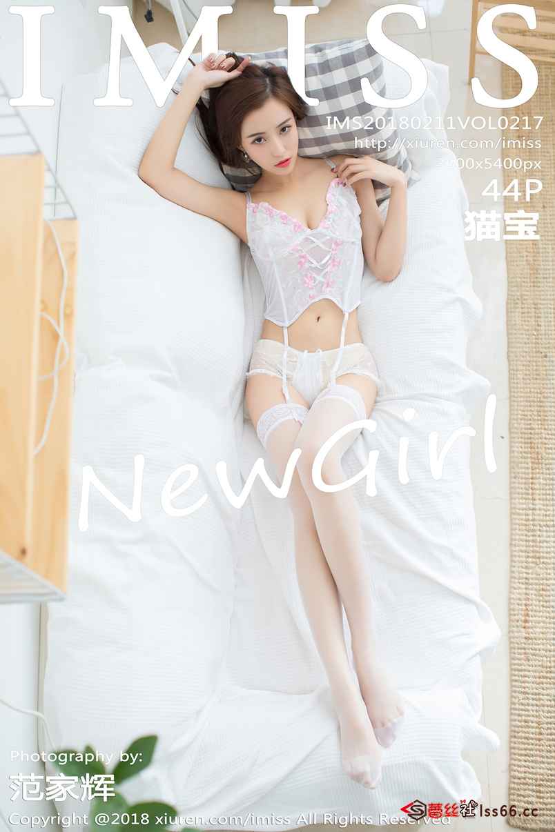 https://www.lss77.com/wp-content/uploads/2019/11/cover-114.jpg
