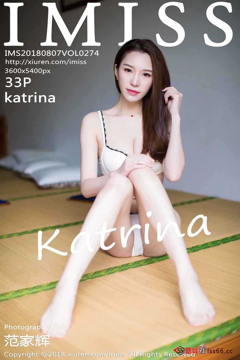 https://www.lss77.com/wp-content/uploads/2019/11/cover-116.jpg
