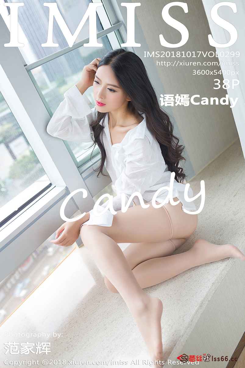 https://www.lss77.com/wp-content/uploads/2019/11/cover-129.jpg