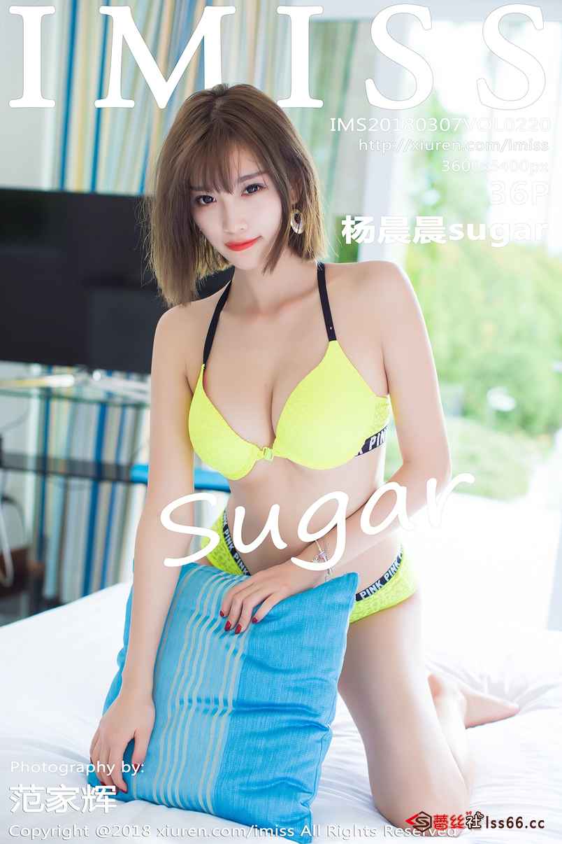 https://www.lss77.com/wp-content/uploads/2019/11/cover-130.jpg