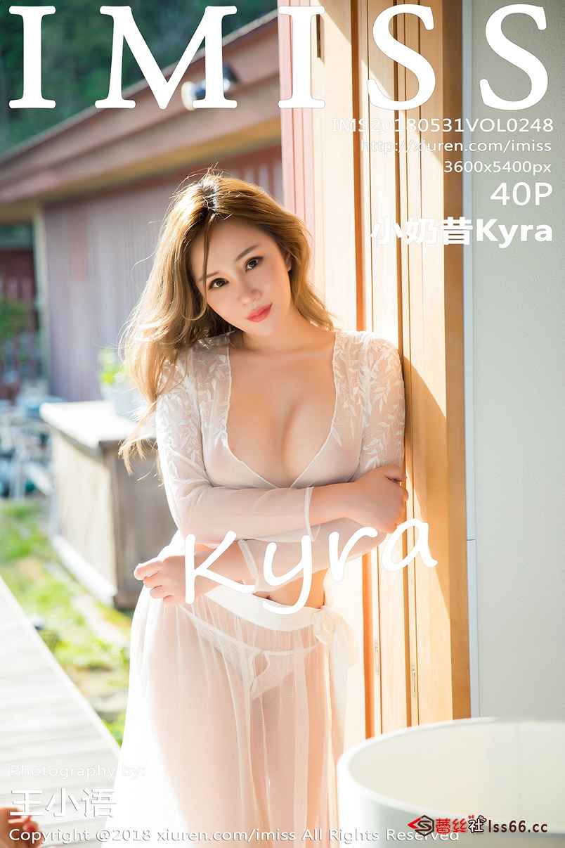 https://www.lss77.com/wp-content/uploads/2019/11/cover-137.jpg