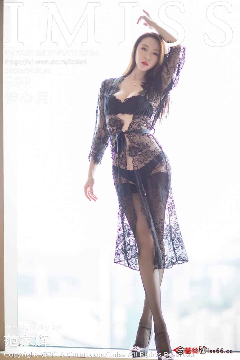 https://www.lss77.com/wp-content/uploads/2019/11/cover-143.jpg