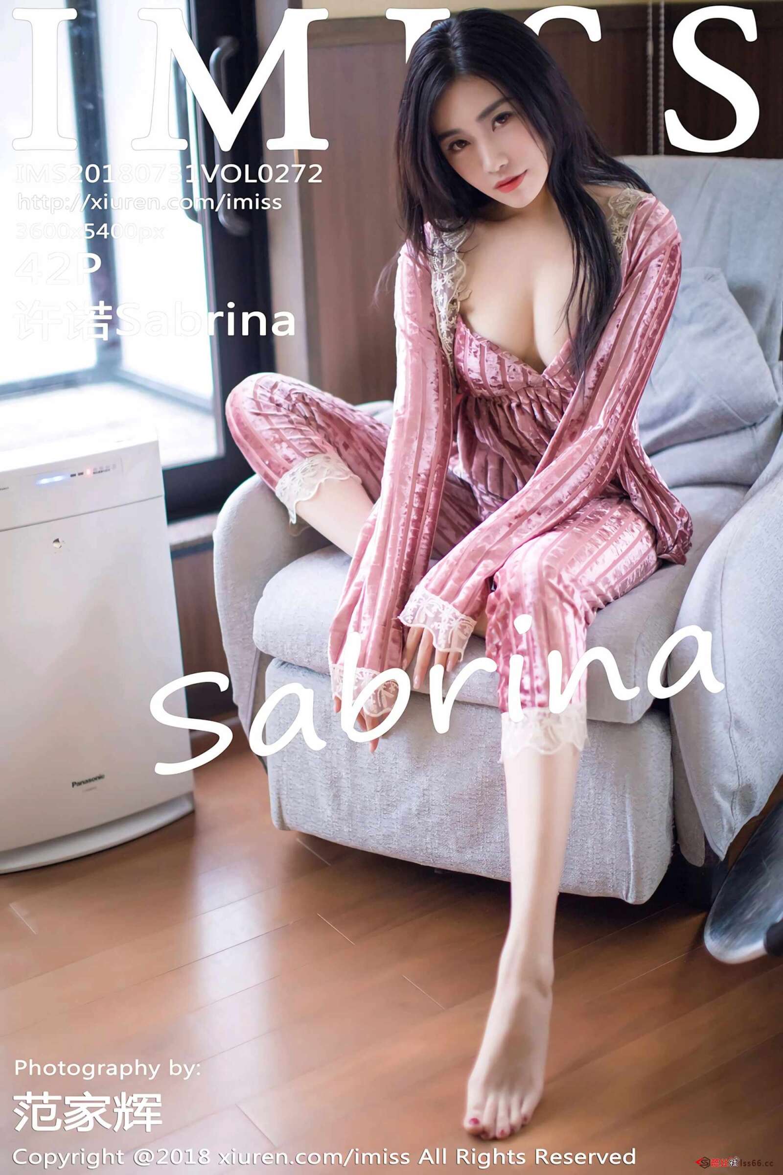 https://www.lss77.com/wp-content/uploads/2019/11/cover-145-1600x2400.jpg