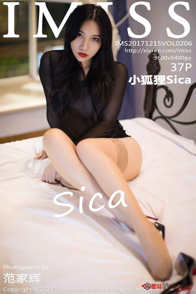 https://www.lss77.com/wp-content/uploads/2019/11/cover-153.jpg