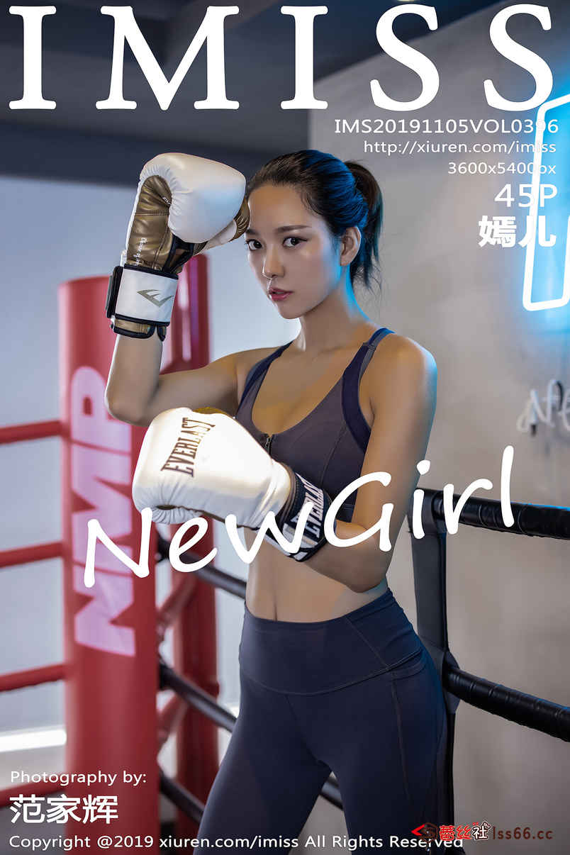 https://www.lss77.com/wp-content/uploads/2019/11/cover-199.jpg