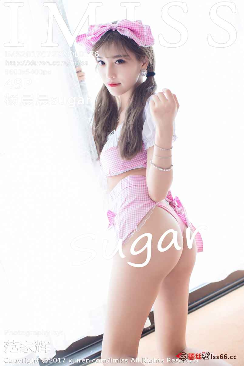 https://www.lss77.com/wp-content/uploads/2019/11/cover-20.jpg