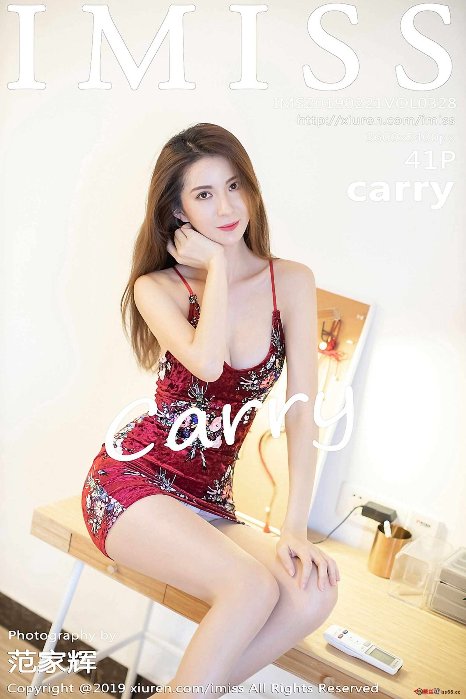 https://www.lss77.com/wp-content/uploads/2019/11/cover-220-1600x2400.jpg