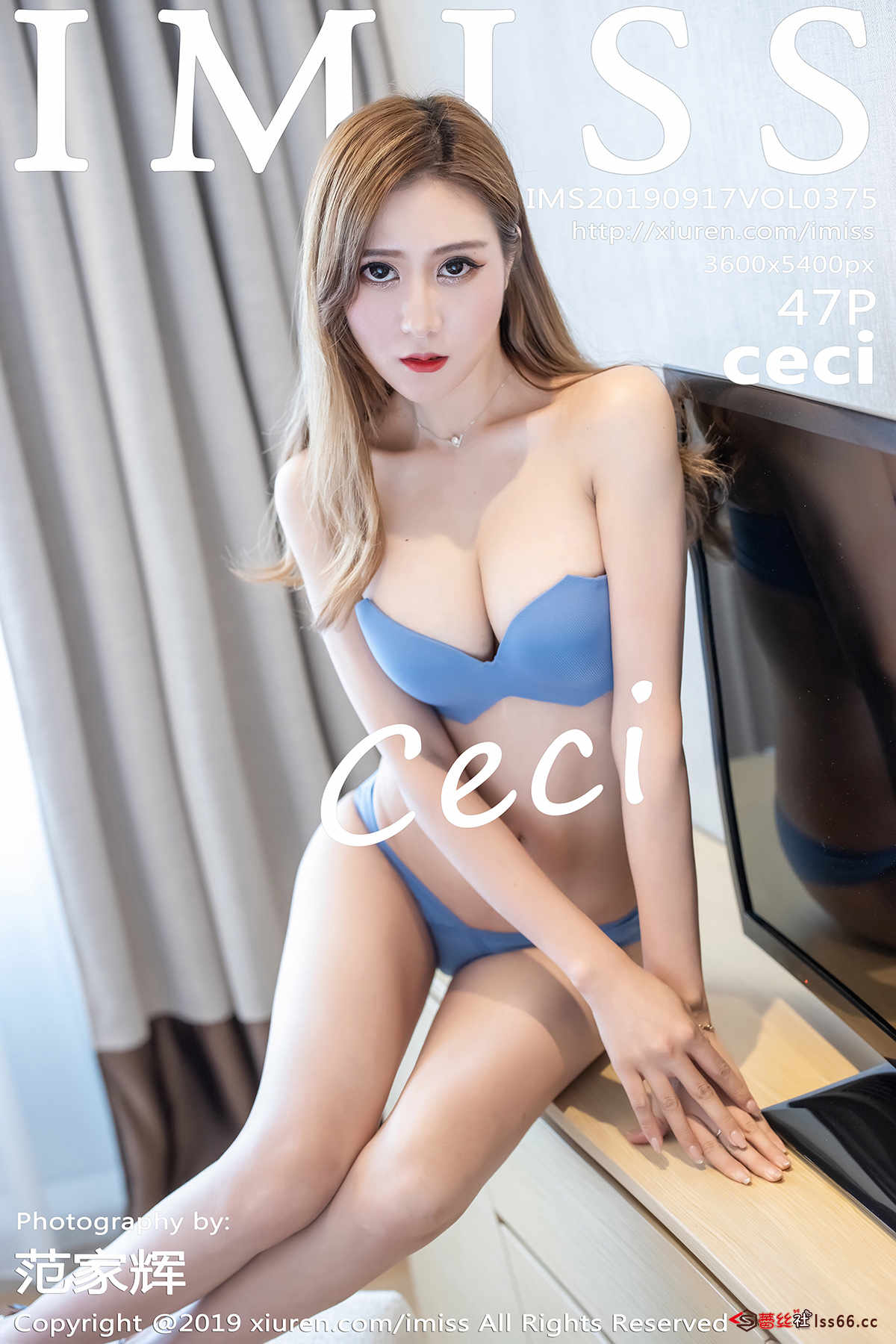 https://www.lss77.com/wp-content/uploads/2019/11/cover-235.jpg