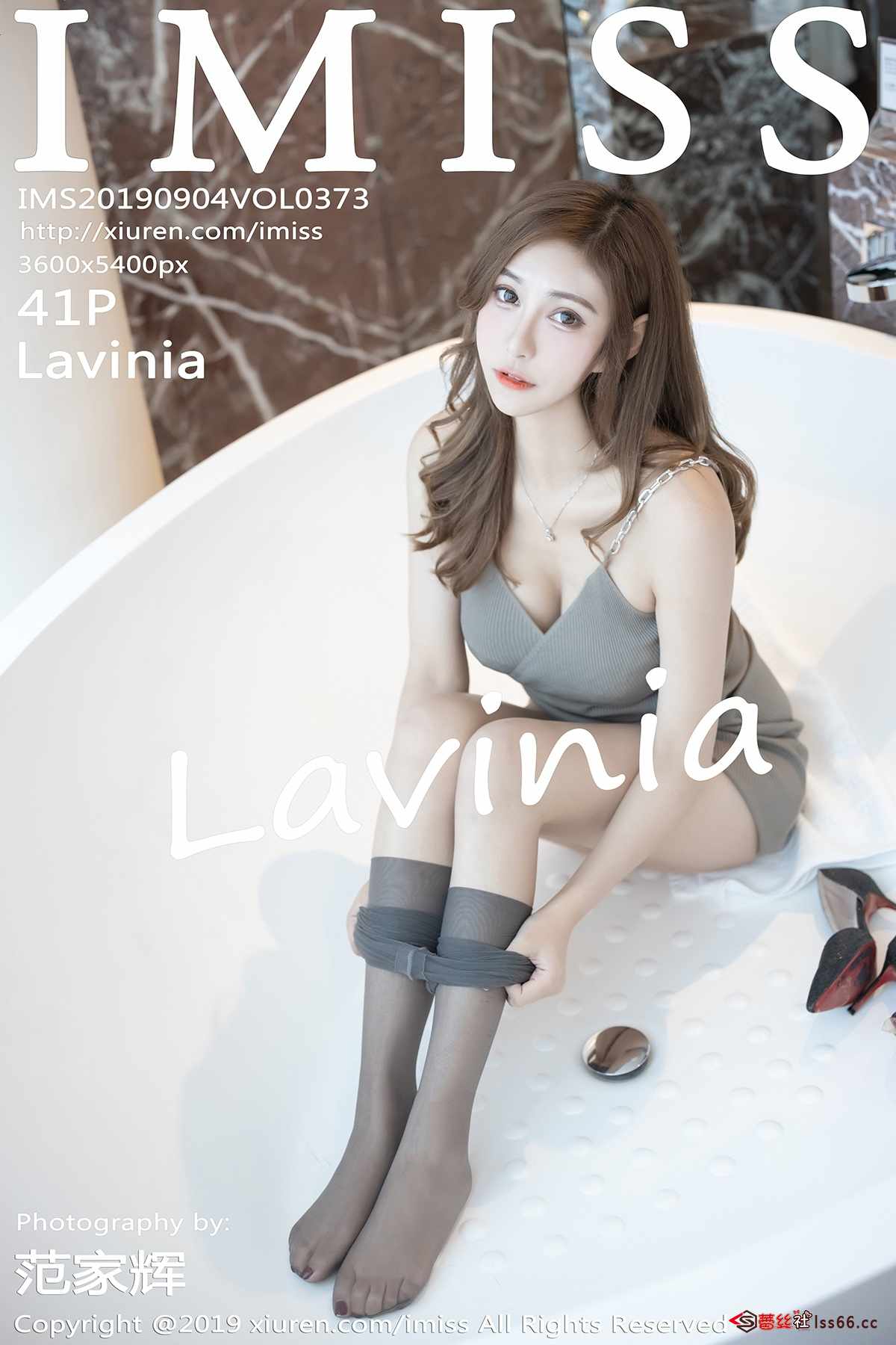 https://www.lss77.com/wp-content/uploads/2019/11/cover-277.jpg