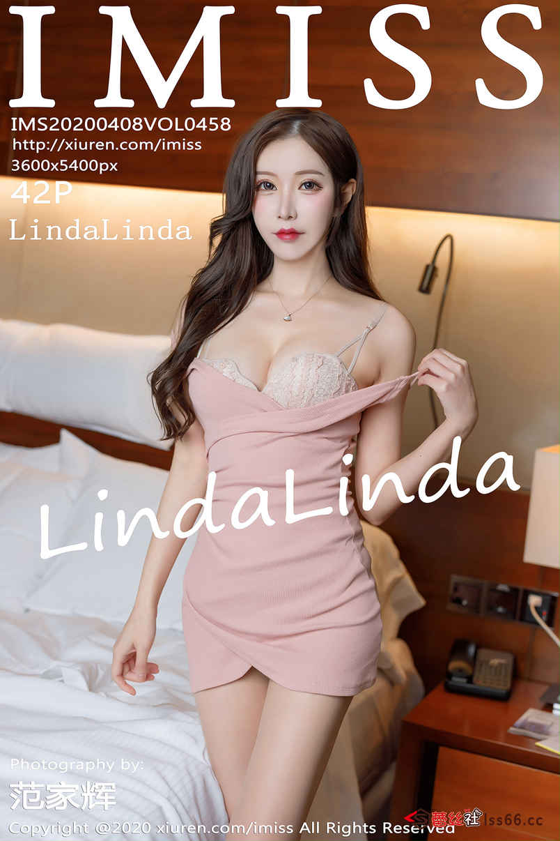 https://www.lss77.com/wp-content/uploads/2019/11/cover-287.jpg