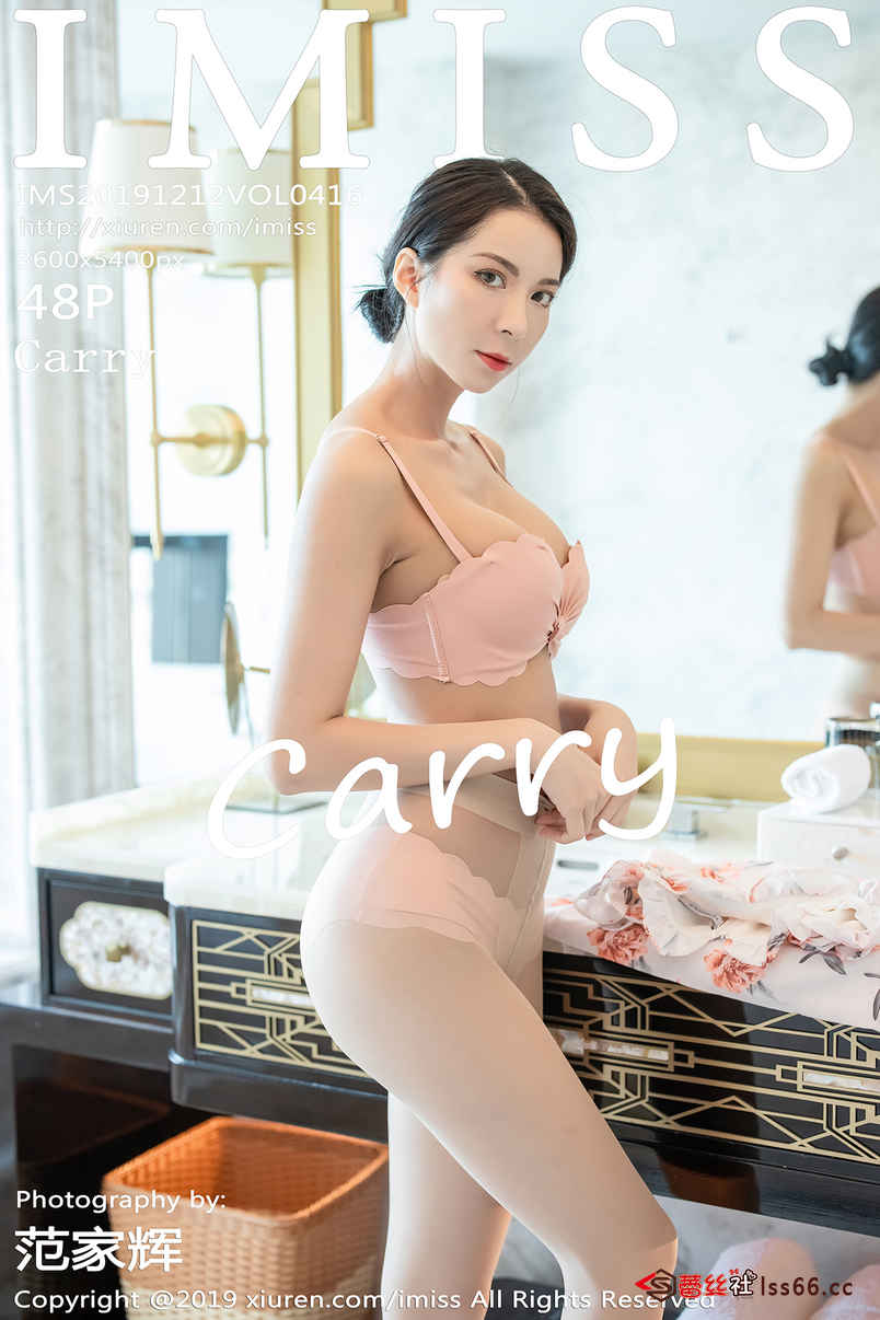 https://www.lss77.com/wp-content/uploads/2019/11/cover-289.jpg