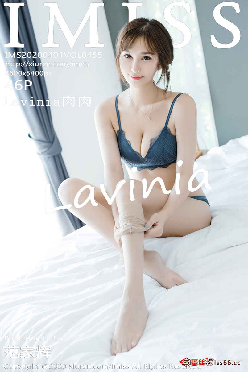 https://www.lss77.com/wp-content/uploads/2019/11/cover-290.jpg