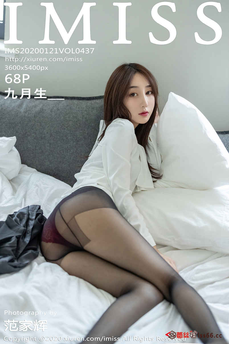 https://www.lss77.com/wp-content/uploads/2019/11/cover-295.jpg