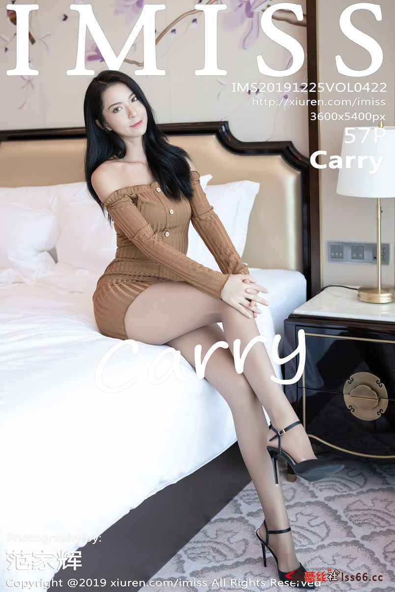 https://www.lss77.com/wp-content/uploads/2019/11/cover-299.jpg
